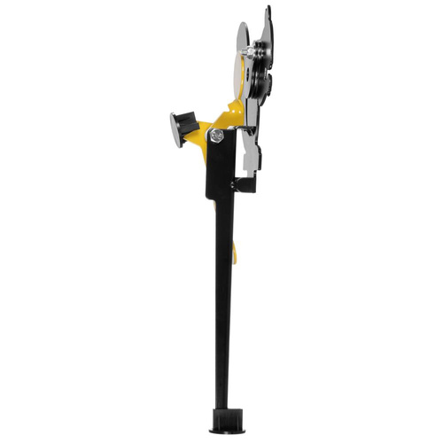 RazorGun - Cel reaktywny sylwetkowy do wiatrówek HFT/FT - Wiewiórka - 133937