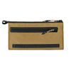 M-Tac - Portfel taktyczny poziomy X-Pac Elite - Coyote - 10452005