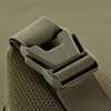 M-Tac - Torba nerka taktyczna Elite Hex - Ranger Green - 10193023