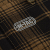Koszula taktyczna M-Tac Redneck Shirt - Czarna/Coyote - 20072005