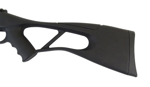 Crosman - Wiatrówka Inferno - 4,5 mm - L-CSIN7