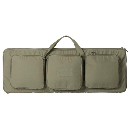 Helikon - Pokrowiec na broń Double Upper Rifle Bag 18® - Cordura® - Adaptive Green - TB-DU8-CD-12