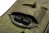Specna Arms - Pokrowiec na replikę ASG Gun Bag V1 - 98cm - Oliwkowy - SPE-22-033249