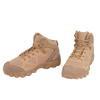 Mil-Tec - Buty taktyczne Chimera Mid - Dark Coyote - 12818219