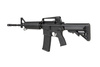 Specna Arms - Replika karabinka RRA SA-E01 EDGE™ - Czarny