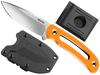 Ruike - Nóż EDC Hornet - Pomarańczowy - F815-J
