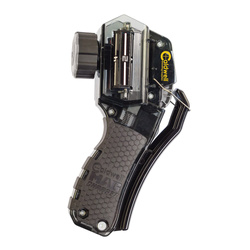 Caldwell - Ładowarka do magazynków pistoletowych Mag Charger Universal Pistol Loader - 110002