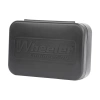 Wheeler - Miernik siły spustu - Zakres od 0 do 5,4 kg - 710904