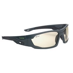 Bolle Safety - Okulary ochronne MERCURO - CSP - MERCSP