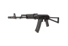 Specna Arms - Replika karabinka SA-J03 EDGE - Czarny - SPE-01-028119