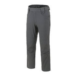 Helikon - Spodnie Trekking Tactical Pants TTP - VersaStretch - Shadow Grey - SP-TTP-VS-35