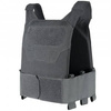 Condor - Kamizelka taktyczna Specter Plate Carrier - Czarna - 201214-002