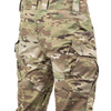Direct Action - Spodnie taktyczne Vanguard Combat Trousers - PenCott WildWood - TR-VGCT-NCR-PWW