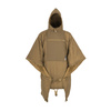 Helikon - Poncho ocieplane Swagman Roll - Windpack - Climashield - Wz. 93 - PO-SMR-NL-04