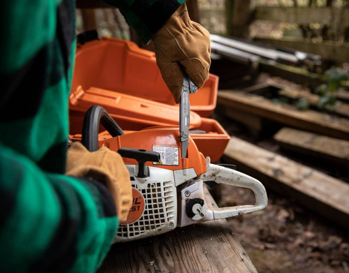 Multitool Leatherman FREE™ P4 - 832642