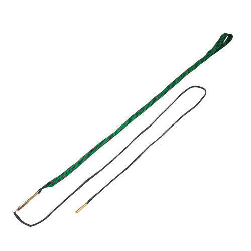 GunPany - Sznur do czyszczenia przewodu lufy Bore Cleaning Kit - .223 / 5.56 mm - SCCK-02