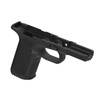Magpul - Polimerowy szkielet EHG SG9 do pistoletu Ruger RXM Full-Size - Czarny - MAG1517-BLK