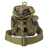 Helikon - Torba Essential Kitbag® - Cordura® - Tiger Stripe - TB-EKB-CD-62