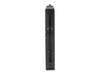 Umarex - Zestaw dwóch magazynków do wiatrówki TAC Kit - 4,5 mm - BB - 5.8173.1 