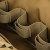 M-Tac - Torba medyczna CLS Elite - Cordura 500D - Coyote - 10358005