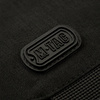 M-Tac - Torba na broń Magnet XL Bag Elite - Magnetyczne zamknięcie - Cordura - Czarny - 10098002