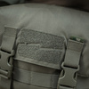 M-Tac - Ładownica taktyczna Suharka Gen.3 - 3,4 L - Cordura 500D - Ranger Green - 10242023