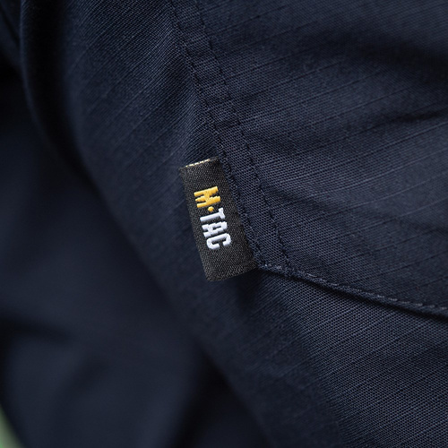 M-Tac - Spodnie Aggressor Lady Flex - 20069015