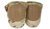 ALTA - Ochraniacze na kolana AltaFLEX 360™ Vibram® Cap - MultiCam® - 50433.16