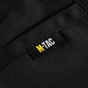 M-Tac - Portfel taktyczny Tactical Wallet Elite - Czarny - 10354002