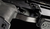 Magpul - Kabłąk MOE Aluminum Trigger Guard do AR-15 / M4 - Czarny - MAG015-BLK