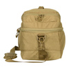 101 Inc. - Torba Range Bag LQ16167 - Cordura - Coyote - 359337-CT