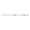 NXG - Dmuchawka Blowgun 60" - 2.2502