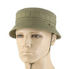 M-Tac - Kapelusz Gen.II Flex - Rip-Stop - Tan - 40660003