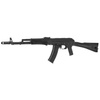 GS - Atrapa broni karabinka AK-74M AK47 / AK74 - Czarna - DS-6017