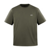 M-Tac - Koszulka Cotton HARD - Bawełna - Ranger Green - 80098023