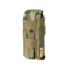 M-Tac - Pionowy organizer na gaz pieprzowy - Nylon - Multicam - 10327008