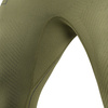 M-Tac - Termoaktywne spodnie kompresyjne - Poliester - Poliamid - Ranger Green - 70035023