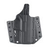 Bravo Concealment - Kabura na pas OWB BCA 3.0 dla Springfield Hellcat Pro - Prawa - BC10-1037