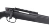 ASG - Replika karabinu snajperskiego Steyr SSG 69 P2 - Sportline - 15433