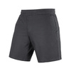 M-Tac - Szorty Stealth Active - Dark Grey - 20527012
