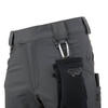 Helikon - Spodnie Trekking Tactical Pants TTP - VersaStretch - Shadow Grey - SP-TTP-VS-35