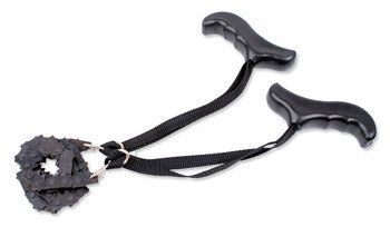 MFH - Piła - Chain Saw - 27088