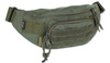 WISPORT - Nerka Gekon - Olive Green