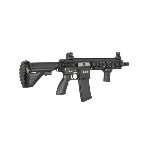 Specna Arms - Replika karabinka SA-H20 EDGE 2.0™ - Czarna	