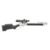 Magpul - Kolba do karabinu Marlin 1895/1894/336 ELG™ M-LOK Stock - Czarny - MAG1382-BLK