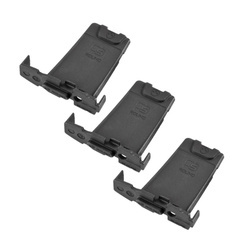 Magpul - Ogranicznik pojemności magazynka o 5 sztuk - PMAG AR-15 / M4 GEN M3 - 3 szt. - MAG285-BLK