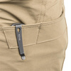Helikon - Spodnie CTP Covert Tactical Pants - VersaStretch - Taiga Green - SP-CTP-NL-09