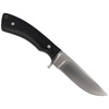 FOX - Nóż BlackFox Companion Hunting Knife - BF-007WD