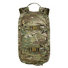 M-Tac - Plecak Sturm Elite Gen.II z ergonomicznymi szelkami - 15 l - Multicam - 10449008