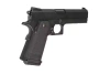 Tokyo Marui - Replika pistoletu Hi-Capa 4.3 - Czarna - TMR-02-013282